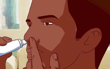 Máy sấy khô tay không thể giết chết virus Corona, đèn UV cũng vậy: WHO đính chính 7 hiểu lầm lớn xoay quanh COVID-19