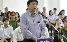 Ông Đinh La Thăng tiếp tục bị đề nghị truy tố