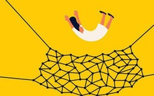 29 tuổi, mỗi tháng lương mấy triệu bạc, đời người như vậy đã “định hình” chưa?