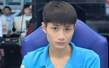 Chân dung game thủ nổi tiếng trong đường dây tổ chức đánh bạc nghìn tỷ