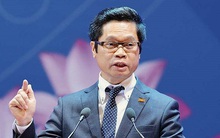 Chủ tịch VCCI nói về cơ hội vàng EVFTA trong bối cảnh dịch covid-2019 lan rộng