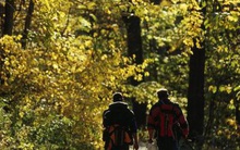 Kẻ xấu gặp may chê cười người tốt gặp họa rồi câm nín khi nghe thầy tu lý giải nguyên nhân