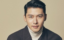 4 đặc điểm dễ nhận biết của người đàn ông bản lĩnh xuất chúng: Nếu gặp, nhất định phải kết giao