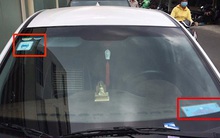 Dừng thí điểm xe công nghệ, Grab sẽ hoạt động ra sao tại Việt Nam?