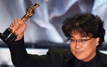Thắng lớn ở Oscars 2020, Parasite tiếp tục thiết lập kỷ lục doanh thu phòng vé mới, kiếm thêm gần 9 triệu USD chỉ trong 1 tuần