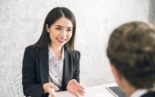 4 điều ứng viên nên chủ động đặt câu hỏi khi phỏng vấn, đảm bảo sẽ gây ấn tượng với nhà tuyển dụng