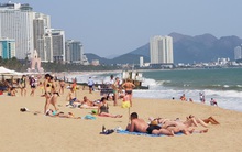 Bộ trưởng Văn hóa yêu cầu xây dựng tiêu chí du lịch an toàn