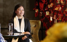 Chuyên gia Nguyễn Phi Vân: Chỉ biết đổ lỗi cho người khác là người kém trách nhiệm, thiếu kỹ năng và không đáng tin cậy