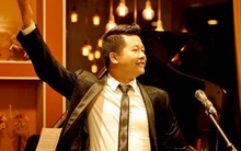 NSƯT Vũ Mạnh Dũng bị anh vợ đâm tử vong: Là một trong những giọng ca Opera số 1 Việt Nam, từng đạt nhiều thành tựu trong sự nghiệp