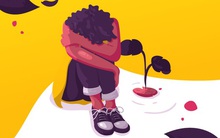 Người kỉ luật tuyệt đối không sợ cô đơn: Biết cách tận dụng triệt để, vinh quang chắc chắn nằm trong tay bạn!