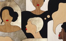 Không phải tài sắc vẹn toàn, chẳng phải mưu hèn kế bẩn, đây mới là loại phụ nữ đáng sợ nhất chốn công sở!