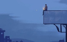 Một phút bốc đồng, cả đời ân hận: Bắt đầu bước vào "mùa nghỉ việc", đừng vội từ bỏ khi số dư tài khoản ngân hàng của bạn vẫn siêu ít ỏi