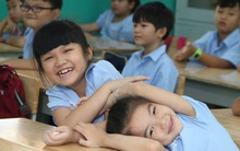 TP HCM chính thức kiến nghị Chính phủ dời kỳ thi THPT quốc gia, nghỉ học hết tháng 3