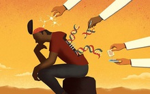 Mù quáng tôn vinh người giàu một cách thái quá: Tư duy làm giàu của họ đáng học hỏi, nhưng nhân phẩm mới là thứ đáng tiền nhất!