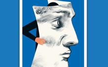 BIẾT KỂ CHUYỆN cũng là một năng lực kiếm tiền đỉnh cao