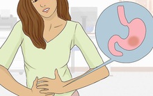 Đau bụng bên trái: Dấu hiệu của các bệnh nguy hiểm ai cũng có thể mắc phải