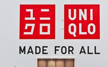 HOT: Cửa hàng UNIQLO đầu tiên tại Hà Nội chính thức khai trương vào 6/3, các tín đồ shopping chuẩn bị "thóc" đi là vừa
