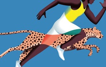 Lựa chọn trí tuệ của của 2 doanh nhân chỉ rõ: Yếu điểm “chết người” của chúng ta là đầu tư “lệch tâm”, lúc nào cũng muốn tìm đường tắt để đi...