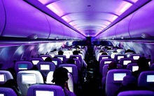 5 bí mật “phũ nhưng thật” mà các hãng hàng không hạn chế tiết lộ, dù muốn hay không thì bạn vẫn phải chấp nhận thôi