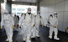 Giáo sư Trần Văn Tuấn (từ ÚC): Nhiều người nghĩ nhiễm SARS-CoV-2 là án tử. Không đúng!