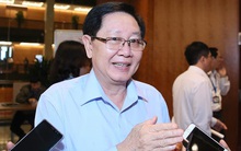 Bộ Nội vụ đề xuất 4 mức xử lý kỷ luật cán bộ nghỉ hưu