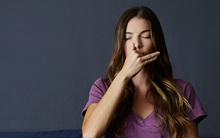 Kỹ thuật tập thở "kỳ lạ" của người Nhật giúp bạn có một giấc ngủ ngon