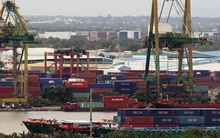 Kinh tế cần có phương án cho "hậu Covid-19"