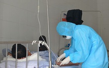 Người cuối cùng mắc nCoV xuất viện: Cuộc đời tôi như hồi sinh