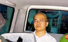 Chỉ với hơn nửa số nạn nhân, Nguyễn Thái Luyện đã "hốt" 1.800 tỉ đồng