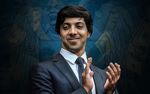 Man City đã "lừa đảo" tài chính như thế nào (phần 1): Khi thành công được dựng xây bằng sự dối trá