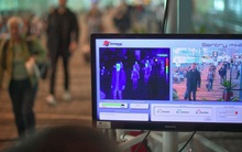 Singapore tước quyền thường trú, cấm nhập cảnh người chống lệnh cách ly