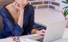 8 thói quen xấu tiềm ẩn nguy cơ mắc bệnh mà dân văn phòng vẫn hay làm thường xuyên