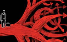 6 thói quen cho hiệu quả công việc cao đúc kết được sau 10 năm nghiên cứu về những người xuất sắc