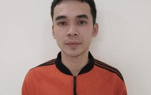 Khởi tố đối tượng chuyên phát tờ rơi cho vay lãi suất lên đến hơn 243%/năm