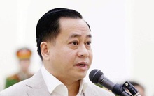 Hôm nay, xét xử vụ án liên quan tới Phan Văn Anh Vũ