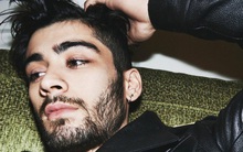 CDC Mỹ cảnh báo: Đeo khẩu trang là vô dụng trước virus corona SARS-CoV-2 với nam giới có râu rậm rạp