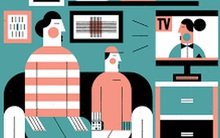 Thứ đáng sợ nhất của một gia đình, không phải nghèo, mà là “dưỡng” ra một đứa con “phú nhị đại”