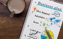 ‘Siêu ủy ban’ duyệt phương án kinh doanh 2020 cho loạt tập đoàn, tổng công ty