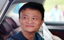Jack Ma bất ngờ tặng đồ ăn và trà sữa cho nhân viên y tế của cả tỉnh Hồ Bắc