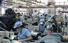 Doanh nghiệp nước ngoài ở Bình Dương ‘cạn’ nguyên liệu do dịch Covid-19