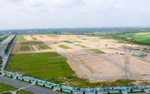 Bình Dương ra loạt văn bản thu hồi các quyết định liên quan TCT Bình Dương