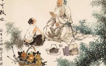 Làm người, có một thứ quan trọng hơn cả năng lực, đó là nhân phẩm