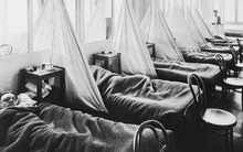 Gunnison - thị trấn "trốn thoát" khỏi đại dịch chết người nhất lịch sử và những bí ẩn trong 4 tháng "đoạn tuyệt" với thế giới