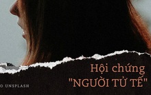 Hội chứng "Người Tử Tế": Hãy biết nói "không", đừng sống chỉ để làm hài lòng người khác