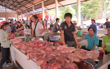 Cách nào kiểm soát lạm phát năm 2020?