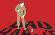 6 tật xấu "dễ bỏ nhưng không ai chịu bỏ" khiến sự nghiệp, may mắn của bạn bị tụt lùi