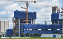 Băn khoăn quy định siết trái phiếu bất động sản