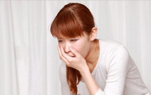 Bác sĩ BV K cảnh báo: Ợ chua, chướng bụng có thể là dấu hiệu căn bệnh ung thư nguy hiểm