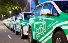 Bộ GTVT: Dừng thí điểm xe công nghệ, sẽ có một số doanh nghiệp vẫn được hoạt động