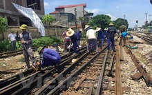 Ủy ban Quản lý vốn nói gì về việc doanh nghiệp xin về lại bộ cũ?